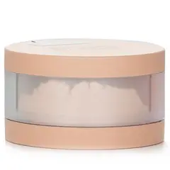 MAKE UP FOR EVER - HD Skin Twist & Light Polvo Suelto - 20 Medium 8g02oz