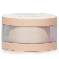 MAKE UP FOR EVER - HD Skin Twist & Light Polvo Suelto - 10 ClairLight 8g02oz