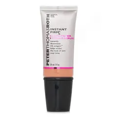 PETER THOMAS ROTH - Suero Instant FIRMx Glow-Filter Priming 30ml1oz
