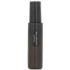 SHU UEMURA - Bruma fijadora de maquillaje matificante ilimitada 100ml
