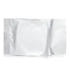 TATCHA - El lienzo de seda 20g07oz