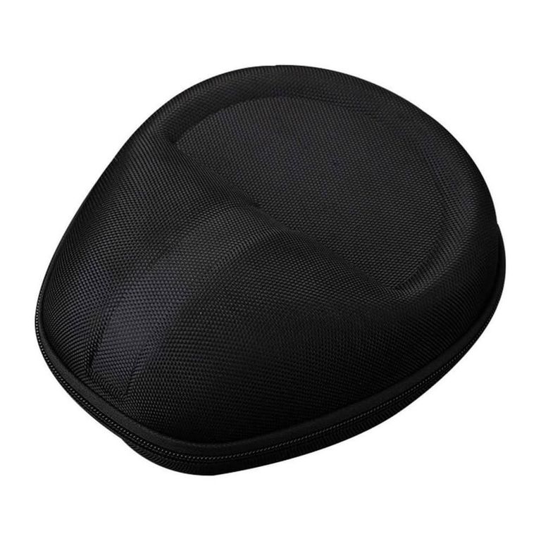 Case estuche eva para audifono SONY WH-1000XM4 Audio-Technica ATH-M50X