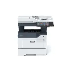 XEROX - Impresora Laser Monocromática Multifuncional B415VDN