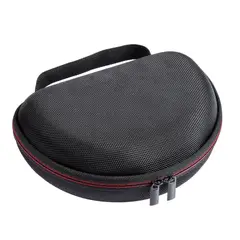 GENERICO - Case estuche eva para audifono JBL Tune 510BT 500BT 600BTNC T450BT