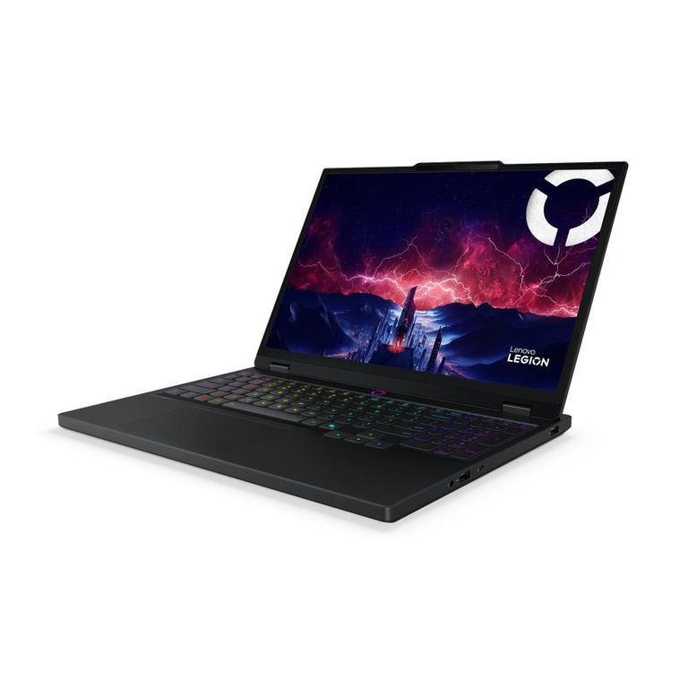 Bundle Crimson Desert Laptop Legion 5 AMD Ryzen AI 7 350 RTX 5060 32GB 1TB 15.1 WQXGA 165Hz