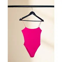 AMARELLY - BODY PARA MUJER ROCIO