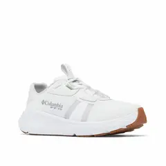 COLUMBIA - Zapatilla Mujer Outdoor Castback Tc