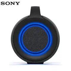 SONY - Parlante Bluetooth SRS-XG500