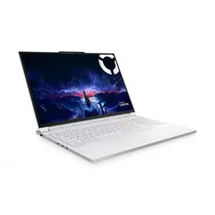LENOVO - Laptop Legion 7i Intel Core™ Ultra 9 275HX 24Core NVIDIA GeForce RTX™ 5070 8GB 32G RAM 2TB SSD 16" WQXGA 165Hz