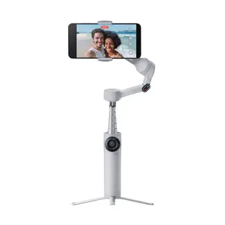 INSTA360 - Flow 2 – Estabilizador para Celular