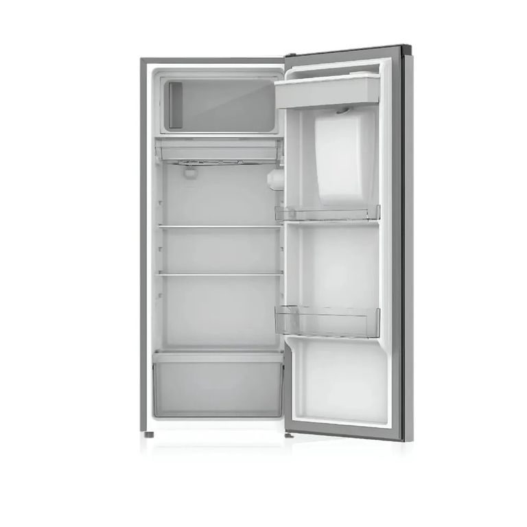 REFRIGERADORA FROST 178L OS PDF178SSD