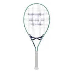 WILSON - Raqueta de Tenis Essence 2 FRM 2 -