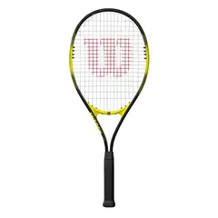 WILSON - Raqueta de Tenis Energy XL FRM 3 -