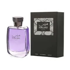 RASASI - Hawas EDP Men 100ml