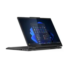 LENOVO - Laptop Thinkpad T14s 2 en 1 Core U7 RAM32gb SSD1 TB