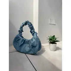 AMARELLY - CARTERA PARA DAMA OLIVIA