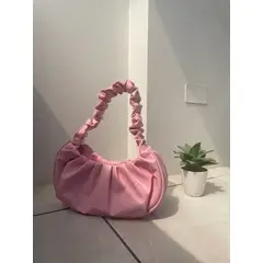 AMARELLY - CARTERA PARA DAMA OLIVIA
