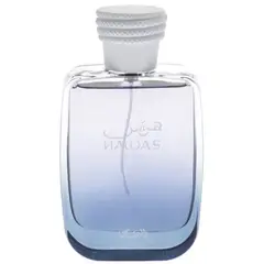 RASASI - Hawas Ice EDP Men 100ml