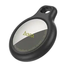 HOCO - Mini GPS Buscador Rastreador GPS Ubicación Inteligente E91