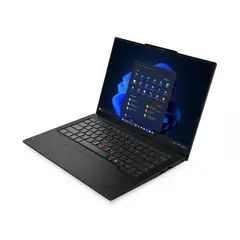 LENOVO - Laptop Thinkpad E14 gen 7 core i7 RAM 16gb SSD 512gb
