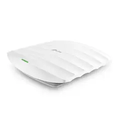 TP LINK - ACCESS POINT TP-LINK EAP225 AC1350 WIRELESS