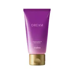 ESIKA - Crema nutritiva manos hidratante dream ésika