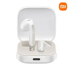XIAOMI - Audifonos Redmi Buds 6 Active, Bluetooth 5.4