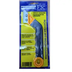 GENERICO - REMOVEDOR DE FRAGUA F3C