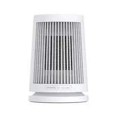 XIAOMI - Calefactor Desktop Heater EU Compacto Silencioso y Seguro