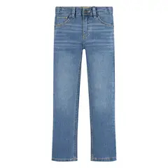 LEVIS - Jeans para Niño 510 Skinny Performance