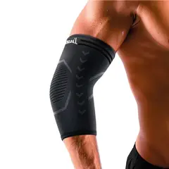 FUBBALL - Codera Deportiva de Compresión - Color Negro - Talla S