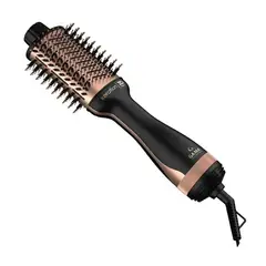 GAMA - Cepillo Modelador Stylish Keration Brush 3D HDCBR0000000460