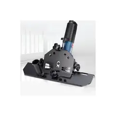 GENERICO - Adaptador de Amoladora Angular