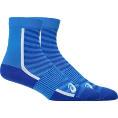 ASICS - Medias Road Quarter Unisex