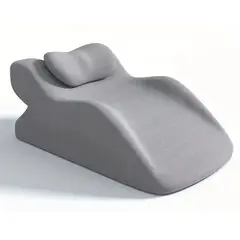 GENERICO - COJIN MULTI- FUNCIONAL VISCOELASTICA