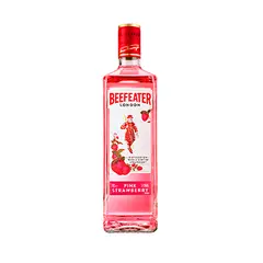 BEEFEATER - Pink 700 ml