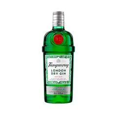 TANQUERAY - London 750 ml