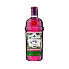 TANQUERAY - Royale Dark Berry 700 ml