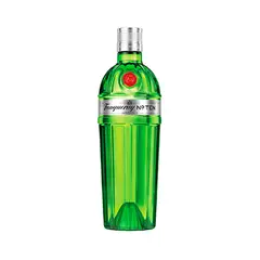 TANQUERAY - Ten 750 ml