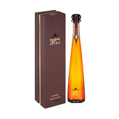 DON JULIO - 1942 750 ml
