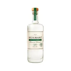 HUAMANI - Mosto Verde Quebranta x 700