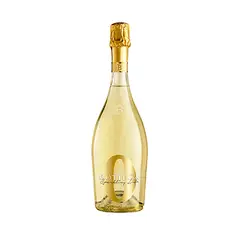 BOTTEGA - Sparkling Cero White x 750 ml