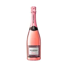 RICCADONNA - Moscato Rose x 750