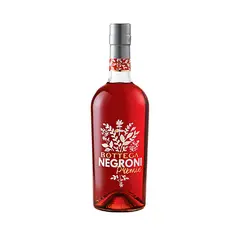 BOTTEGA - Negroni x 700 ml