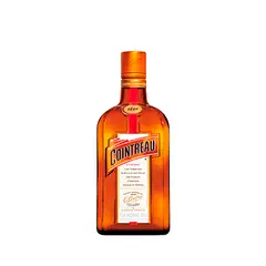 COINTREAU - Licor x 750 ml
