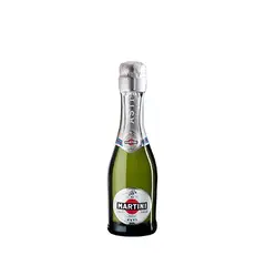 MARTINI - Asti x 200 ml