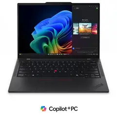 LENOVO - Laptop Thinkpad T14s Intel Ultra 7 RAM 32gb SSD 1TB