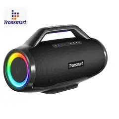TRONSMART - BANG MAX PARLANTE PORTÁTIL