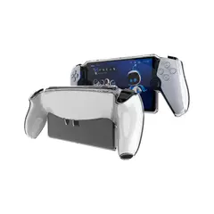 GENERICO - Protector Carry Case KJH-PS-003 Para Playstation Portal