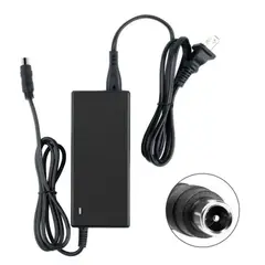 GENERICO - Cargador Especifico X10S 42V 2A Li-ion
